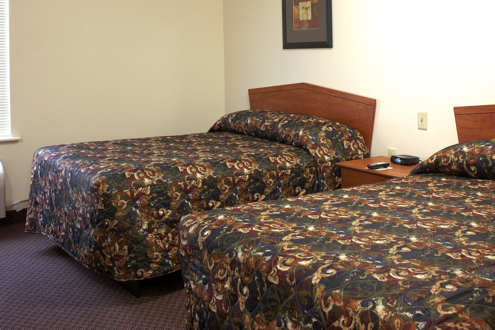 Woodspring Suites Lexington Southeast Exterior photo