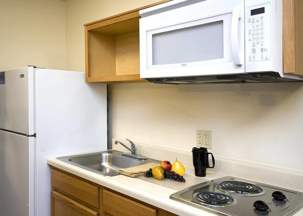 Woodspring Suites Lexington Southeast Exterior photo